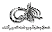 نغمات اغنية اصلها بتفرق - عمرو دياب 2010  69095