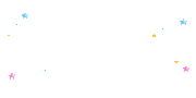حصري وبانفراد تام فيلم الكوميديا الهندى للنجمين اكشاى كومار وجون ابراهام Garam Masala 2005 Rmvb 380 MB Translated مترجم 876532